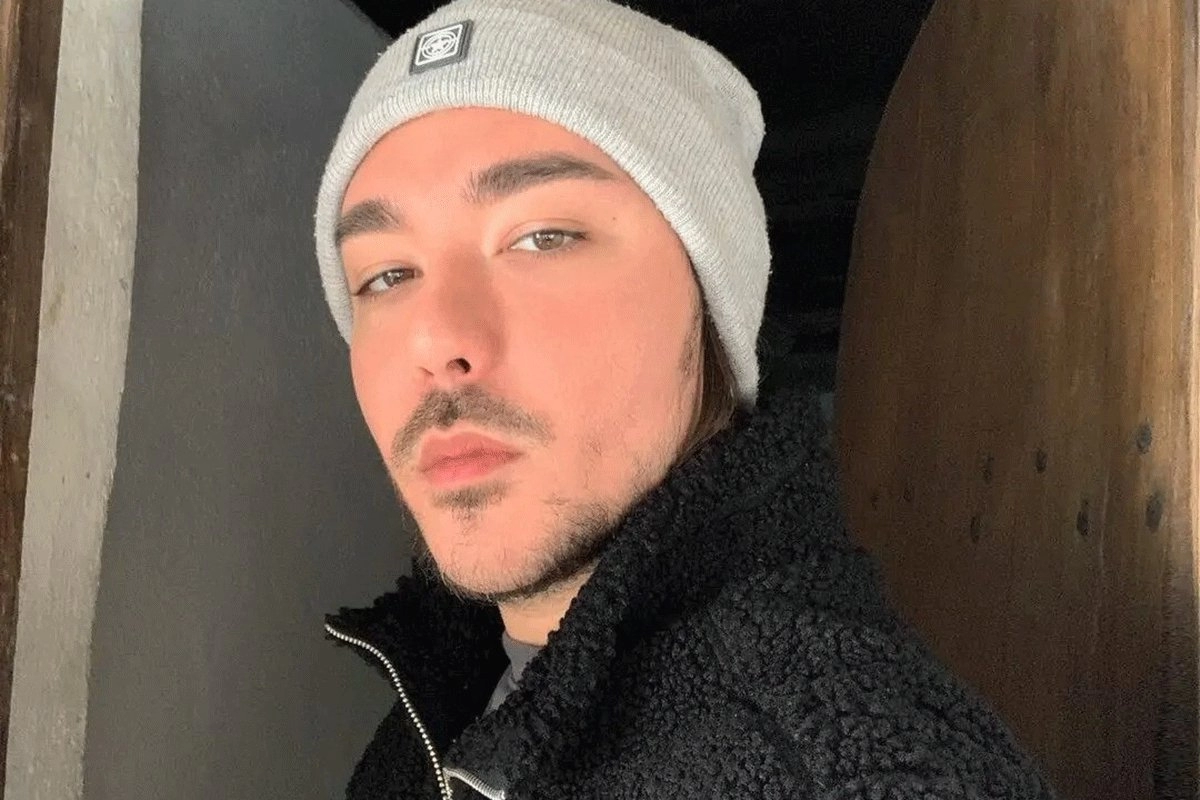 Milan Stanković odustao od manastira